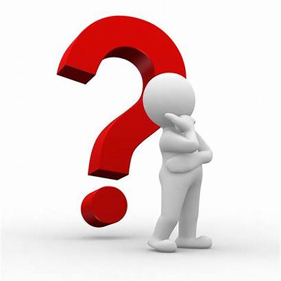Clipart Question Cliparts Clip Library