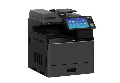 E Studio330ac Multifunctional Systems Printers
