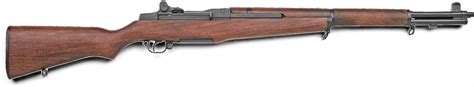 M1 Garand Rifle Gun Toy Gun Us Army 1932 Amazonde Toys