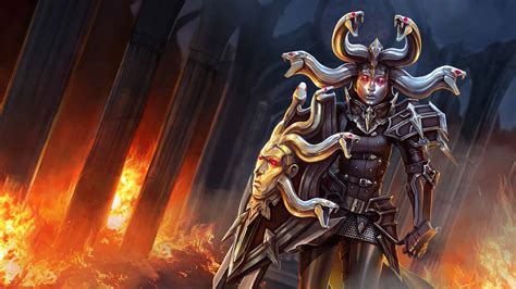 Browse millions of popular captain wallpapers and ringtones on zedge and personalize your phone to suit you. Vainglory | The cross-platform MOBA.