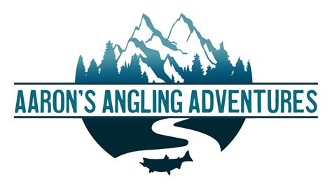 Book Now Aarons Angling Adventures