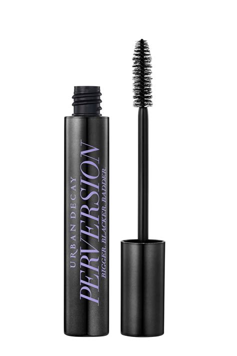 10 Best Mascaras Top Mascara Reviews For Volume And Length
