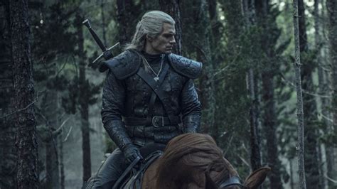 The Witcher Episode Guide For Season One Pc Gamer