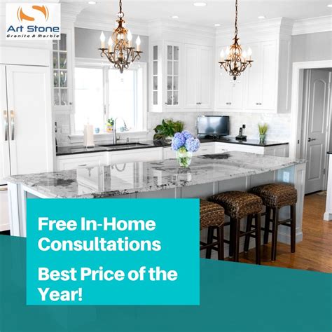 Were Offering Free Virtual In Home Design Consultations And Take You