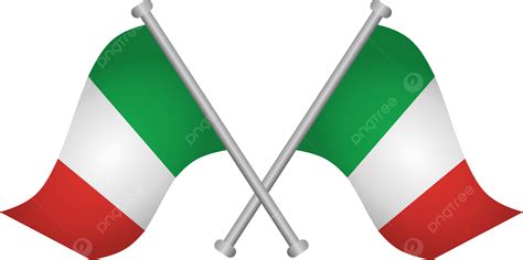 علم ايطاليا إيطاليا علَم يوم ايطاليا Png والمتجهات للتحميل مجانا