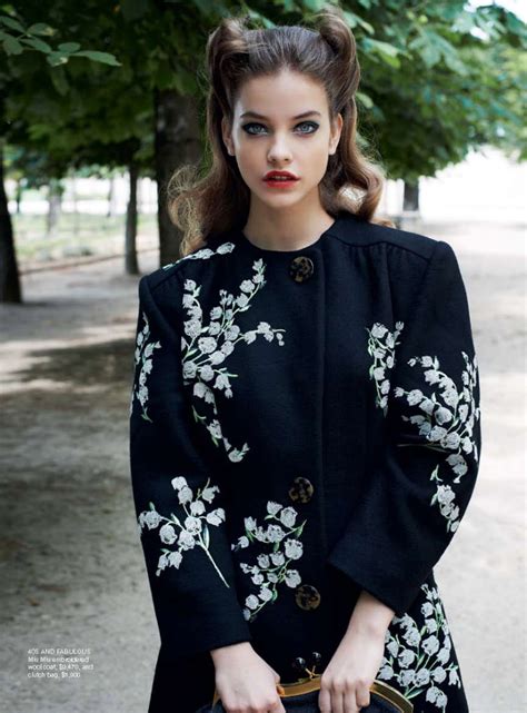 #barbara palvin #barbarapalvin #palvin barbara #palvinbarbara #barbellas #barbellos #barbara palvin icons #icons barbara palvin #barbara palvin edits #sprouse twins #vogue portugal #gq. Barbara Palvin by Eric Guillemain for Vogue Australia ...