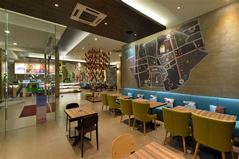 Promos partner with us saved my booking. Hotel-hotel Terbaik di Jakarta dan Bali versi Traveloka 2018