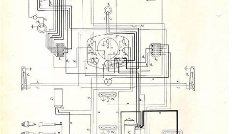 vw beetle emergency switch wiring diagram