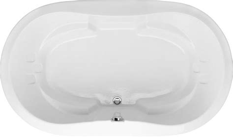 Urgent care of berwick 5.25 km. HydroSystems Savannah 7444 whirlpool tub, jetted tub ...