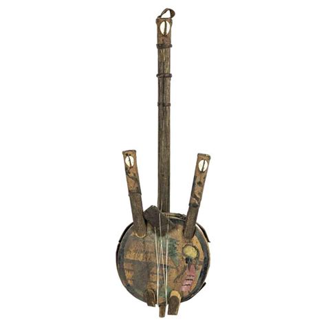 Antique And Vintage Musical Instruments 591 For Sale At 1stdibs