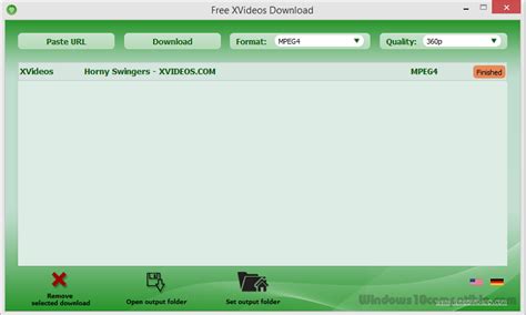 Join for free log in my subscriptions videos i like my playlists. Free XVideos Download 2.0.10.1005 Free download