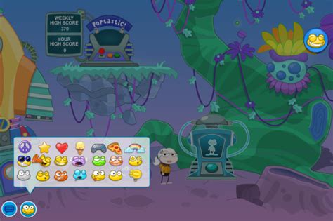 Its The Most Poptastic Time Of The Year 🏝 Poptropica Help Blog 🗺