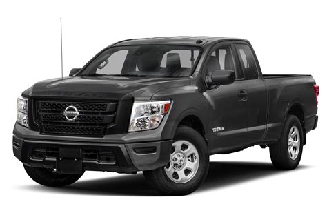 Titan fitness provides quality strength training, gymnastics, and strongman equipment at a great value. 2021 Nissan Titan MPG, Price, Reviews & Photos | NewCars.com