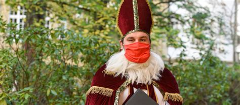 Über 30 ideen für ein nikolaus geschenk für kinder & die 10 besten nikolaus geschenke. 42+ Wann Ist Nikolaustag Pics - Trend News Power