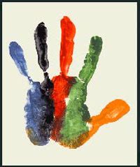 It s racism in substance, though xeno in form. 1 5 6 fekete expanded the term to discuss describe islamophobia in europe , suggesting that the same phenomena affects communities that have settled. REAL WORLD: Março 2009