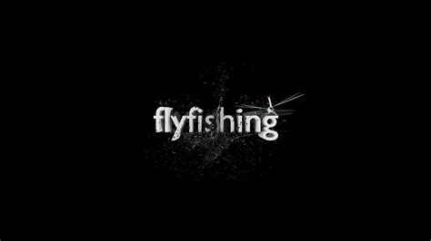 Hd Fly Fishing Wallpaper 68 Images