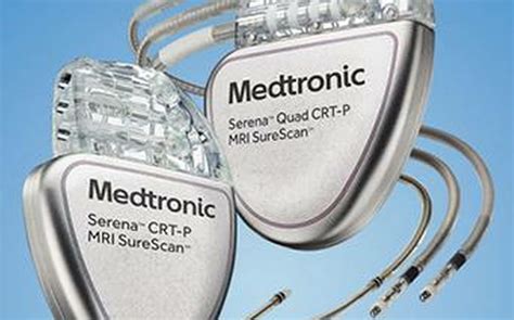 Download High Quality Medtronic Logo Pacemaker Transparent Png Images