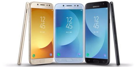 Samsung galaxy j7 (2017) price & release date in bangladesh. Samsung Galaxy J7 (2017), Galaxy J5 (2017), Galaxy J3 ...
