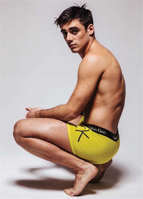 Most Liked Posts In Thread Chris Mears British Diver Lpsg In