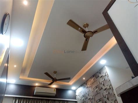 2bhk Interior Design 800 Square Feet Goregaon Mumbai Civillane