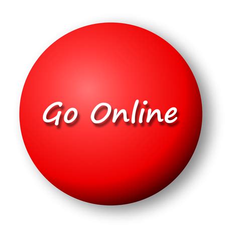 Go Online