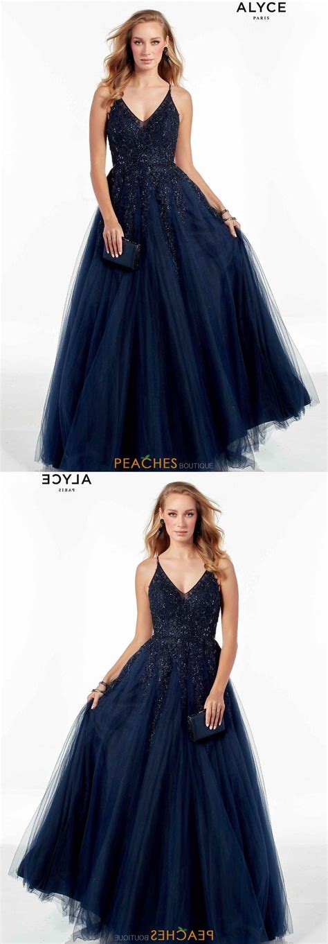 Alyce Paris Prom Dresses Prom Dresses 2021 A Line Prom Dresses