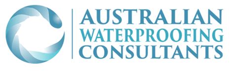 Australian Waterproofing Consultants - Australian ...