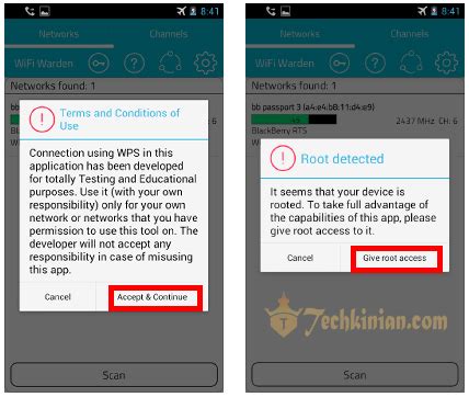 Wifi warden is a comprehensive app where you can check important information for the wifi network you're connected to with just a glance. Download Wifi Warden Pro Mod Apk Untuk Hack Password Wifi