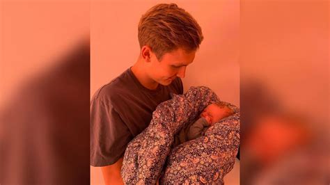 He was the 2017 world champion and the bronze medalist at the 2016 summer olympics. Viktor Axelsen blessed with a baby girl » FirstSportz