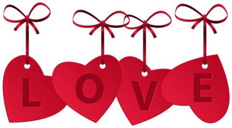 Gallery Recent Updates Love Decorations Heart Clip Art Happy