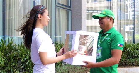 Bangalore is one of the fastest growing major metropolises of india with an economic growth of 10.3%. First of its kind - Early Morning cake delivery in Bangalore