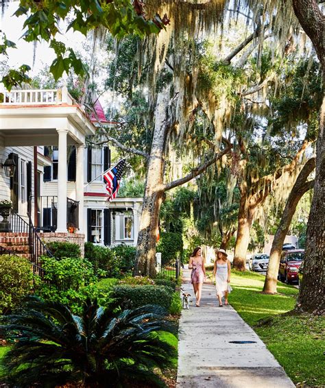 South Carolina Coast, Charleston South Carolina, Coastal South Carolina