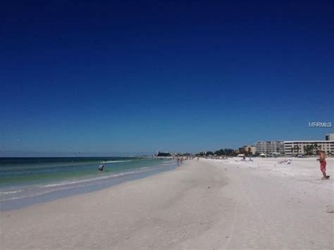 Rent This Siesta Key Condo With Amazing Views Of The Incredible Beach