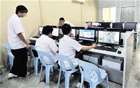 Peranan rakan sebaya turut menyumbang kepada berlakunya gejala sosial terutama. GrOuP BuDaK nAkAL ::::: Gejala Sosial : Ponteng Sekolah