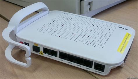 Maybe you would like to learn more about one of these? Zte Router Username And Password - Sandi Master Router Zte ...