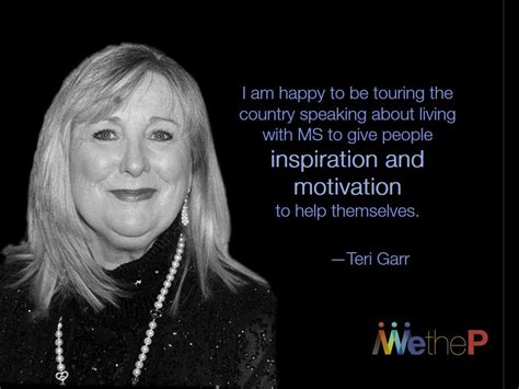 Happy Birthday Teri Terry Ann Teri Garr Is An American Actress And