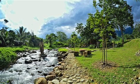 Book danau daun chalets, janda baik on tripadvisor: Tempat Menarik di Bentong - TeamTravel.My