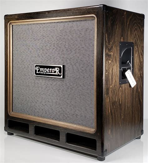 Best 4x10 Bass Cabinet Cabinets Matttroy