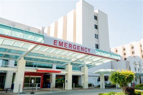Rumah Sakit Jiwa Gratis Di Bandung Homecare24
