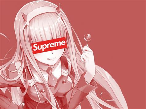 Share 64 Supreme Anime Wallpaper Super Hot Incdgdbentre