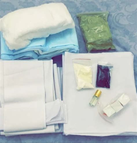 من هي لورين عيسى ويكيبيديا ، تتصدر الممثلة المخرجة لورين العيسى الترند اليومي في العديد من المواقع المتواجدة على شبكات الانترنت الذي أصبح في الآونة الأخيرة. لن تتوقع من تكون .. فنانة عربية شهيرة تفاجئ الجميع تنشر ...