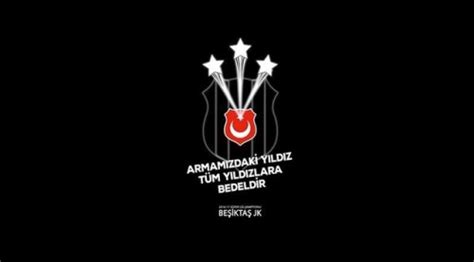 Bir kızımız olsun diyorsun ya olacaksa beşiktaşlı olsun. beşiktaş on Tumblr