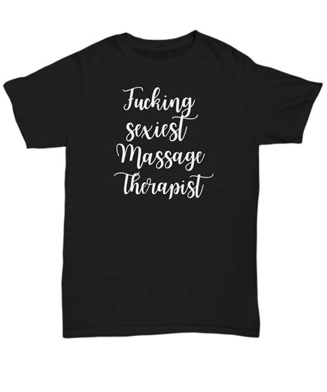massage therapist shirt massage therapist t massage therapist tshirt muscle whisperer