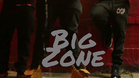Big Zone Ft Shizze And King Loose Youtube