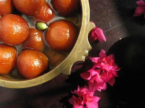 Gulab Jamun Recipe 4 Recipes You Should Try To Enjoy Your Favorite