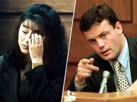 John Bobbitt Talks About His Sexual Function Years After Infamous