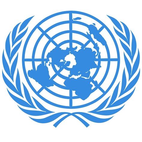 United Nation