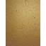 Free Brown Stained Paper Texture  L T