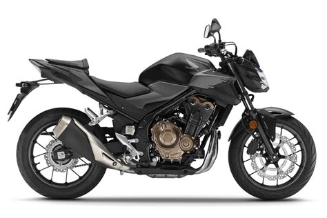 2021 Honda Cb500f Abs Buyers Guide Specs Price More