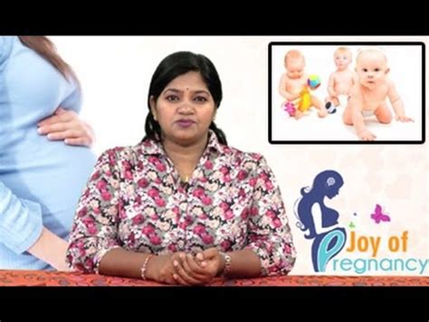 Joy Of Pregnancy Walking And Yoga During Pregnancy By Jessy Naidu